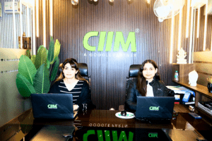 dropshipping-course-ciim