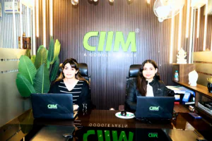dropshipping-course-ciim