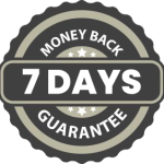 money-back